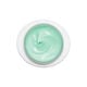 Cryo-Flash Cream-Mask  75ml-234035 2