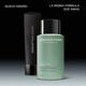 Volupt Shampoo  280ml-236780 1