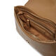 Bolso Solapa Lio Re Beige   2