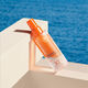 Sun Beauty Sun Protective Water SPF30  150ml-204081 3