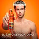 Thermic Resist Desodorante Spray 45&ordm;  150ml-239558 6