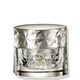 AQ Cream Absolute X  45ml-203627 1