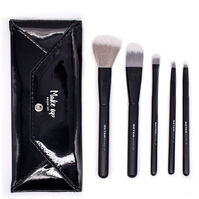 Maxi Make Up Brush Estuche  1ud.-201595 1