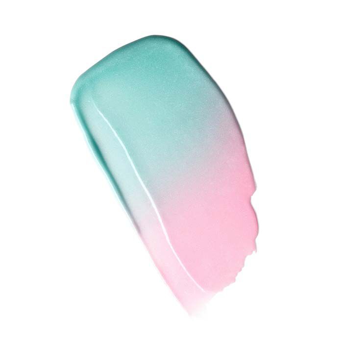 Lip Oil Balm Cryo   2