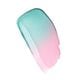 Lip Oil Balm Cryo   2