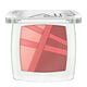 Airblush Glow   0