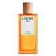 SOLO ELLA EDT  100ml-196707 6