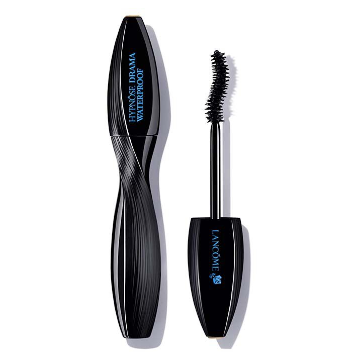 Hypnôse Drama Waterproof Mascara  