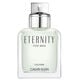 ETERNITY COLOGNE For Men  100ml-192814 2