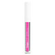 Mega Slicks Lip Gloss   1