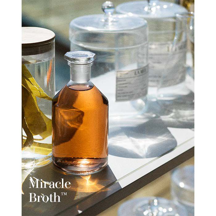 The Revitalizing Mist  100ml-219716 2