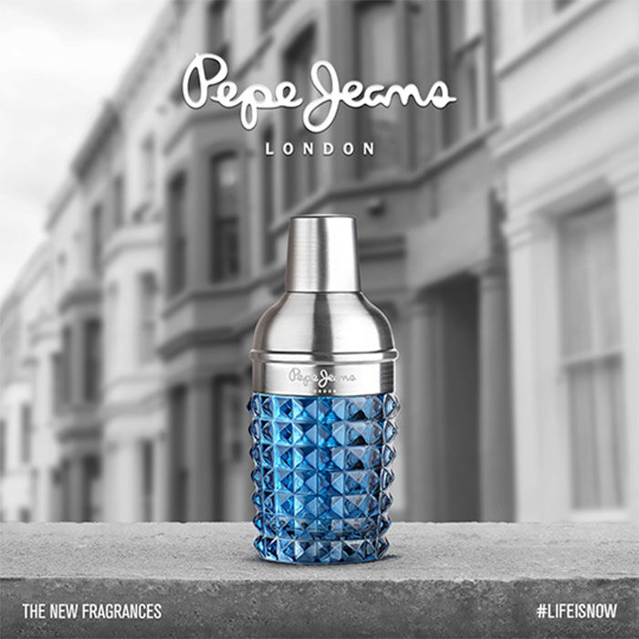 For Him  100ml-177163 2