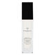 Recette Merveilleuse Sérum Remodelant Ovale Lift  30ml-208125 0