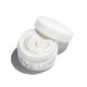TLC Cream  50ml-211666 2