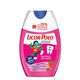 Dent&iacute;frico 2 en 1 Fresa Fresca 6+  75ml-233177 0