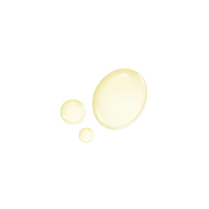 Dual Essence  30ml-192858 1