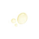 Dual Essence  30ml-192858 1