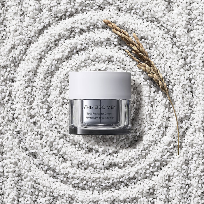 Total Revitalizer Cream  50ml-203088 3