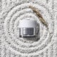 Total Revitalizer Cream  50ml-203088 3