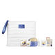 REGALO RITUAL SHISEIDO  1ud-233966 1