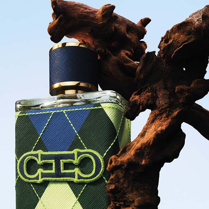 CH MEN SWING  100ml-237190 1