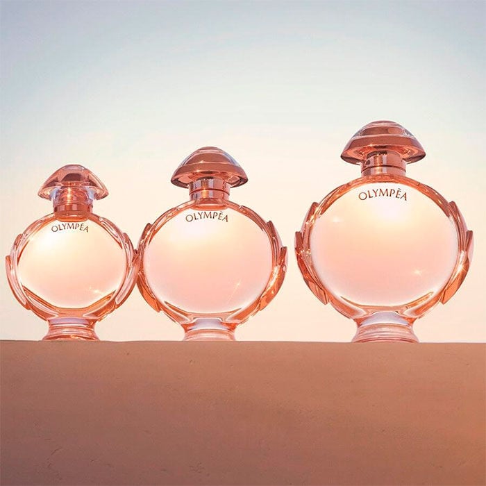 OLYMPEA  80ml-206896 5