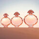 OLYMPEA  80ml-206896 5