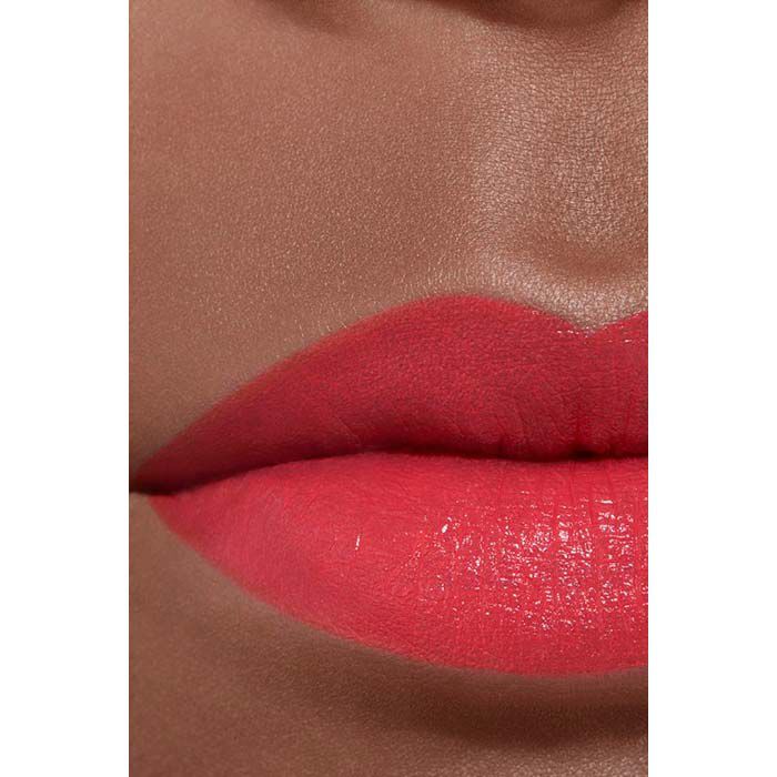 ROUGE ALLURE   3