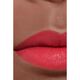 ROUGE ALLURE   3