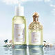 Aqua Allegoria Nerolia Vetiver  125ml-204388 3