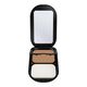 Facefinity Compact Recargable   0
