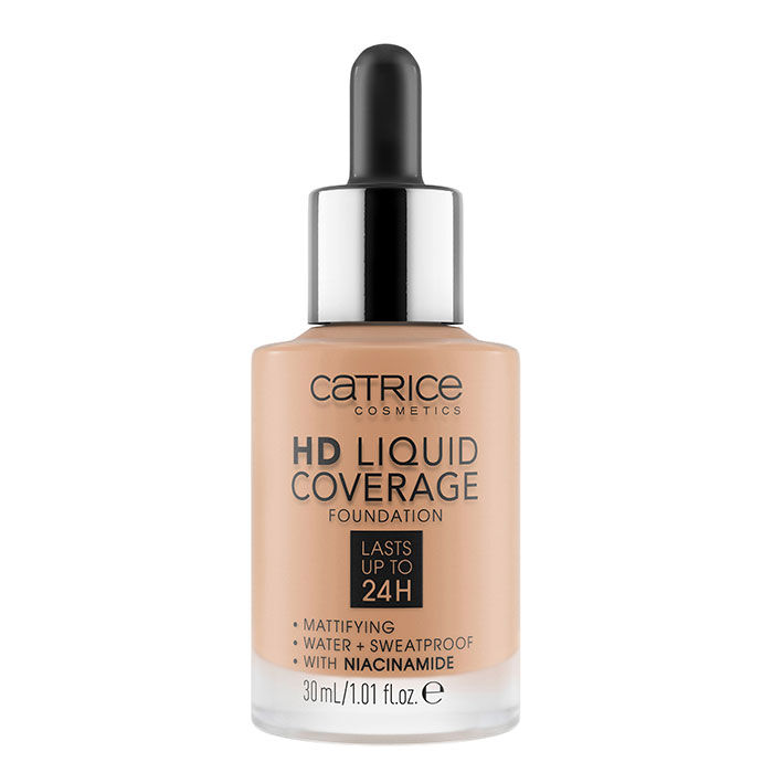 HD Liquid Coverage   2