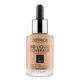 HD Liquid Coverage   2