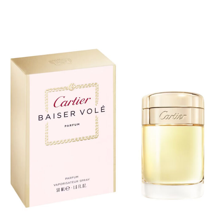 Baiser Vol&eacute; Parfum  100ml-240679 1