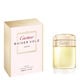 Baiser Vol&eacute; Parfum  100ml-240679 1