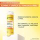 Vitamina C Líquido Iluminador  120ml-227342 3