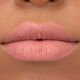 Liquid Lipstick 8h Matte   2
