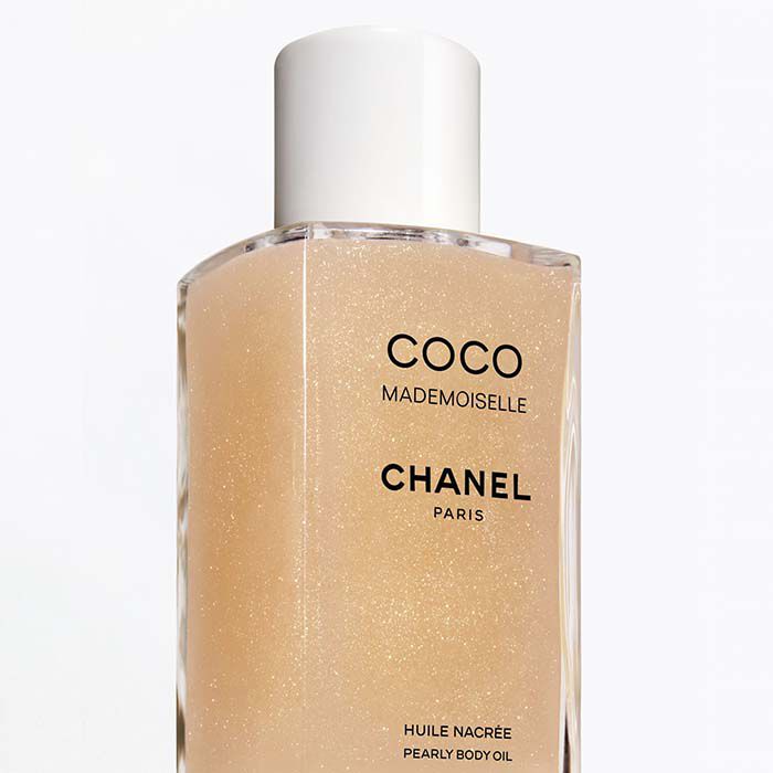 COCO MADEMOISELLE  250ML-231186 2