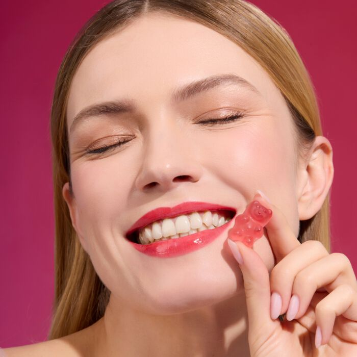 Lip Jam Melting Balm   2