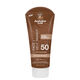 Face + Self Tanner SPF50  88ml-197059 0