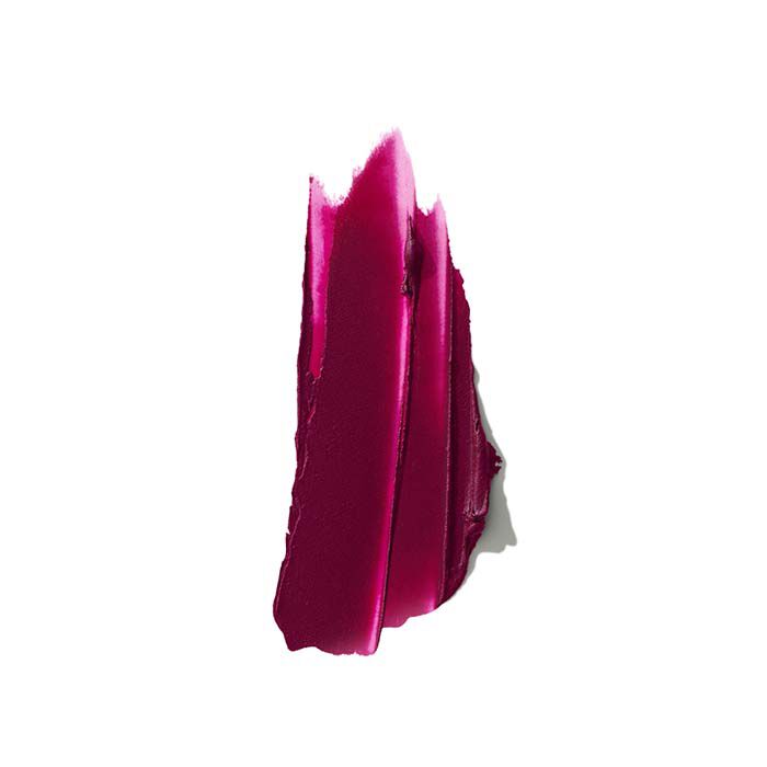 Pop Longwear Matte   1