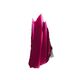 Pop Longwear Matte   1