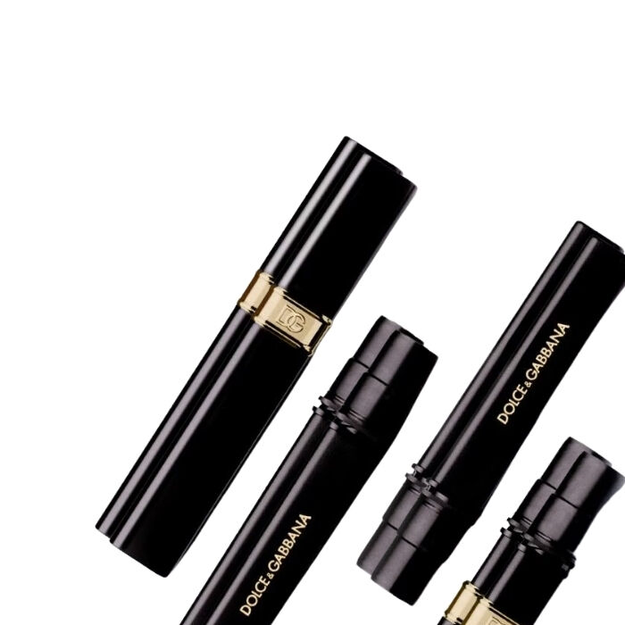 My Lash Seduction   7