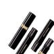 My Lash Seduction   7