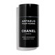 ANTAEUS  60G-57712 1