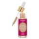 Good To Glow Base de Maquillaje   1