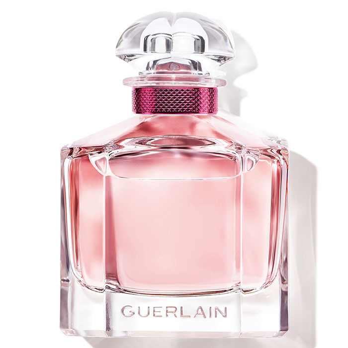 Mon Guerlain Bloom of Rose  100ml 0