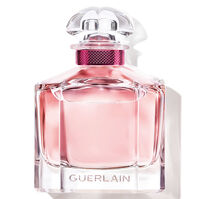 Mon Guerlain Bloom of Rose  100ml 0