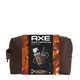 DARK TEMPTATION Estuche  1ud.-237061 1