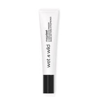 Megalast Eyeshadow Primer  10ml 3